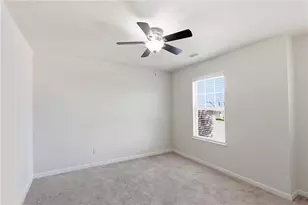 906 Donington Circle, Lawrenceville, GA 30045 - Photo 19