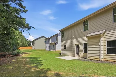 906 Donington Circle, Lawrenceville, GA 30045 - Photo 15