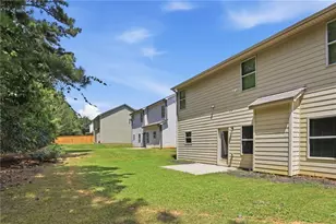 906 Donington Circle, Lawrenceville, GA 30045 - Photo 15
