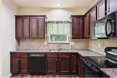 906 Donington Circle, Lawrenceville, GA 30045 - Photo 13