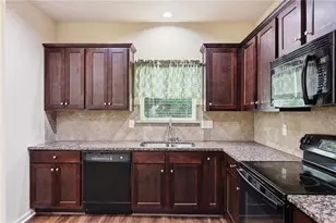 906 Donington Circle, Lawrenceville, GA 30045 - Photo 13