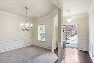 906 Donington Circle, Lawrenceville, GA 30045 - Photo 3