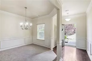 906 Donington Circle, Lawrenceville, GA 30045 - Photo 3