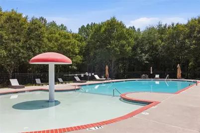 906 Donington Circle, Lawrenceville, GA 30045 - Photo 29