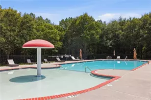 906 Donington Circle, Lawrenceville, GA 30045 - Photo 29