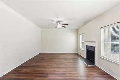 906 Donington Circle, Lawrenceville, GA 30045 - Photo 7
