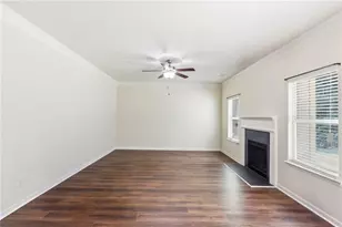 906 Donington Circle, Lawrenceville, GA 30045 - Photo 7