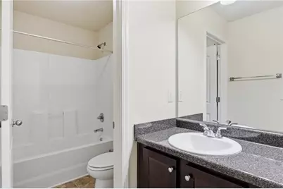 906 Donington Circle, Lawrenceville, GA 30045 - Photo 17