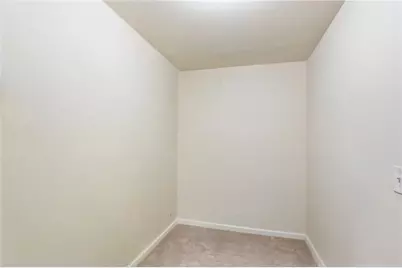 906 Donington Circle, Lawrenceville, GA 30045 - Photo 27