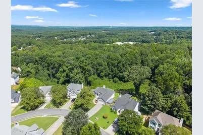 104 Legend Creek Drive, Canton, GA 30114 - Photo 45