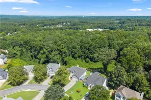 104 Legend Creek Dr, Canton, GA 30114 - Photo 45