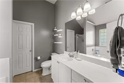 104 Legend Creek Drive, Canton, GA 30114 - Photo 27