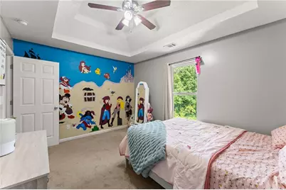 104 Legend Creek Drive, Canton, GA 30114 - Photo 19