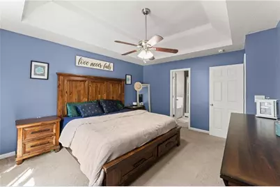 104 Legend Creek Drive, Canton, GA 30114 - Photo 25