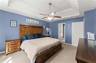 104 Legend Creek Dr, Canton, GA 30114 - Photo 25