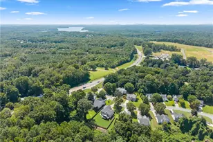 104 Legend Creek Dr, Canton, GA 30114 - Photo 49