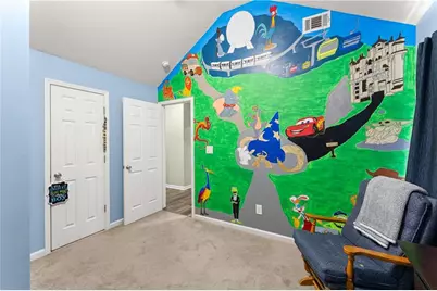 104 Legend Creek Drive, Canton, GA 30114 - Photo 23