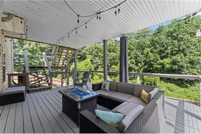 104 Legend Creek Drive, Canton, GA 30114 - Photo 39