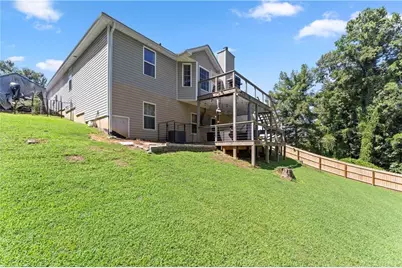 104 Legend Creek Drive, Canton, GA 30114 - Photo 41