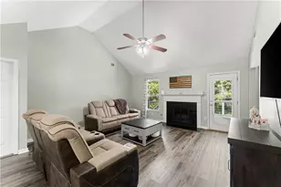 104 Legend Creek Dr, Canton, GA 30114 - Photo 9