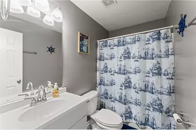 104 Legend Creek Drive, Canton, GA 30114 - Photo 21