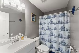 104 Legend Creek Dr, Canton, GA 30114 - Photo 21
