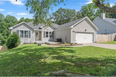 104 Legend Creek Drive, Canton, GA 30114 - Photo 3