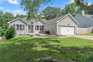 104 Legend Creek Dr, Canton, GA 30114 - Photo 3