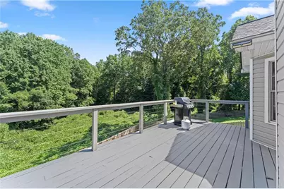 104 Legend Creek Drive, Canton, GA 30114 - Photo 37