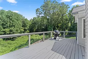 104 Legend Creek Dr, Canton, GA 30114 - Photo 37