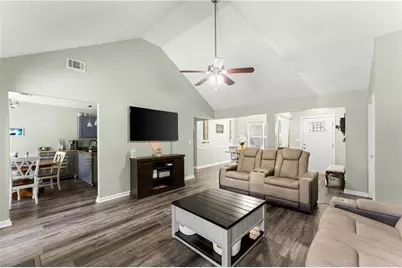 104 Legend Creek Drive, Canton, GA 30114 - Photo 11