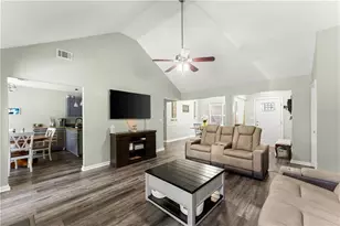 104 Legend Creek Dr, Canton, GA 30114 - Photo 11
