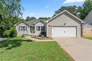 104 Legend Creek Dr, Canton, GA 30114 - Photo 1