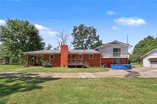 4490 Mason Creek Rd, Winston, GA 30187 - Photo 41