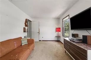4490 Mason Creek Rd, Winston, GA 30187 - Photo 19