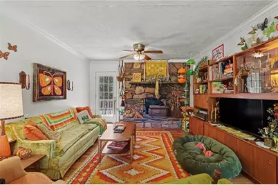 4490 Mason Creek Road, Winston, GA 30187 - Photo 9