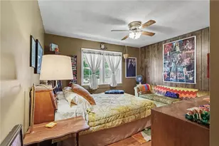 4490 Mason Creek Rd, Winston, GA 30187 - Photo 29