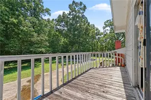 4490 Mason Creek Rd, Winston, GA 30187 - Photo 33