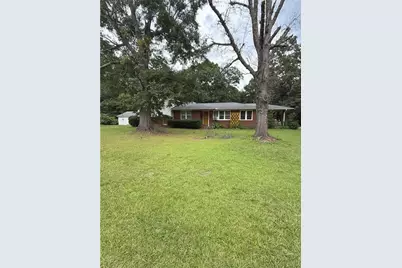 4490 Mason Creek Road, Winston, GA 30187 - Photo 1