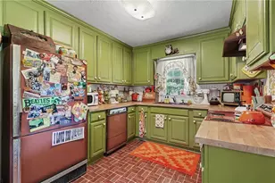 4490 Mason Creek Rd, Winston, GA 30187 - Photo 13