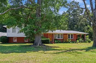 4490 Mason Creek Rd, Winston, GA 30187 - Photo 3