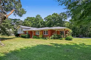 4490 Mason Creek Rd, Winston, GA 30187 - Photo 5