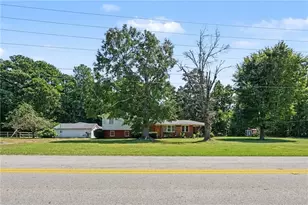4490 Mason Creek Rd, Winston, GA 30187 - Photo 1