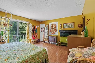 4490 Mason Creek Road, Winston, GA 30187 - Photo 23