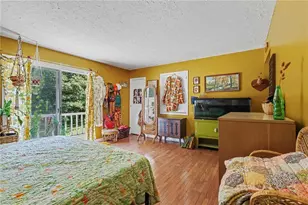 4490 Mason Creek Rd, Winston, GA 30187 - Photo 23