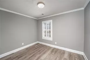 1318 Yorkshire Ln, Woodstock, GA 30188 - Photo 21