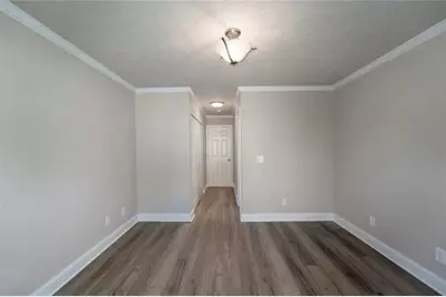 1318 Yorkshire Lane, Woodstock, GA 30188 - Photo 25