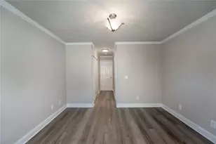 1318 Yorkshire Ln, Woodstock, GA 30188 - Photo 25