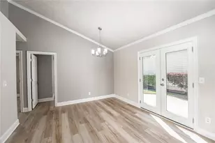 1318 Yorkshire Ln, Woodstock, GA 30188 - Photo 11