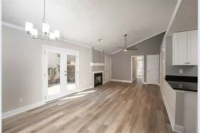 1318 Yorkshire Lane, Woodstock, GA 30188 - Photo 13